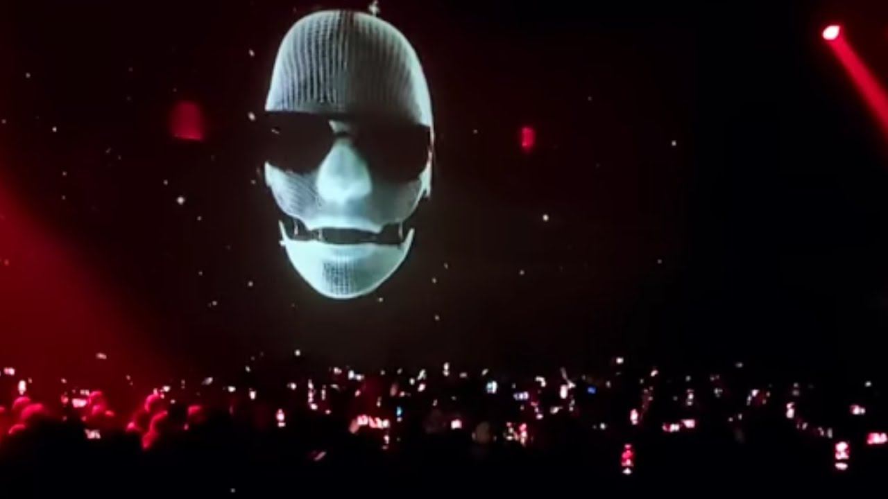 КАКОЕ БУДУЩЕЕ ЖДЕТ НАС/ БЕЗУМИЕ ГРУППЫ "ПИКНИК"/ СЕРГИЙ АЛИЕВ/ Максимальный репост! смотреть онлайн