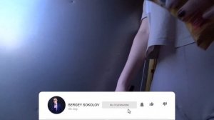 Поезд 231 Москва - Ейск // Едем в Староминскую