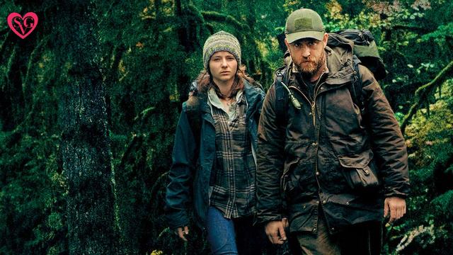 Я могу тебя долго ждать смотреть онлайн