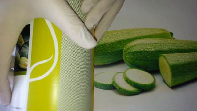 Каризма F1 семена кабачка Syngentha, Антифейк Часть 55 смотреть онлайн