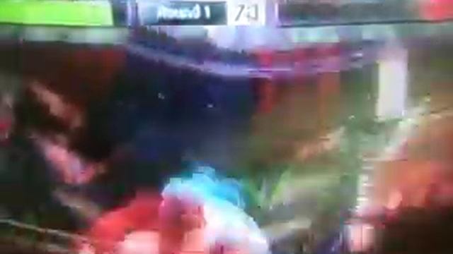 kinect sports gameplay 1-boxing смотреть онлайн