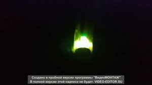 Сварка В аргоне Tig корня шва,не поворотная катушка  под 45.все нюансы сварки таких стыков