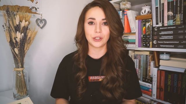 Неизвестные авторы странных книг ??? смотреть онлайн