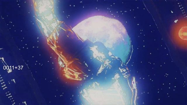 inner twin world смотреть онлайн