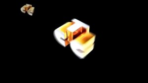 Гандонины / Воронины [RYTP]