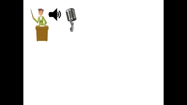 Гимназия 107 // Физика // 9 класс // Колебательный контур, радиопередача, AM FM смотреть онлайн