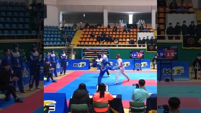 WELCOME TO THE BLACK BELT смотреть онлайн