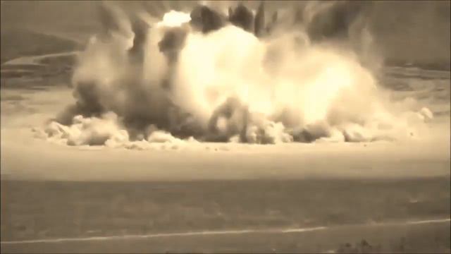 Пов:когда начинается ВПР/ОГЭ/ ЕГЭ: смотреть онлайн