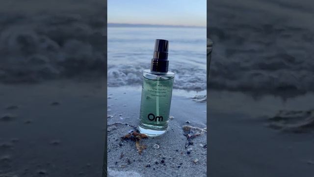 The Best After Sun Skin Care ☀️ смотреть онлайн