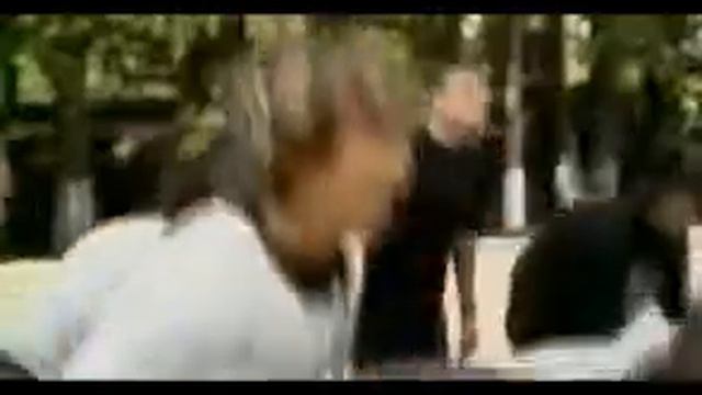 А.Головин. Ккадеты. часть3 смотреть онлайн