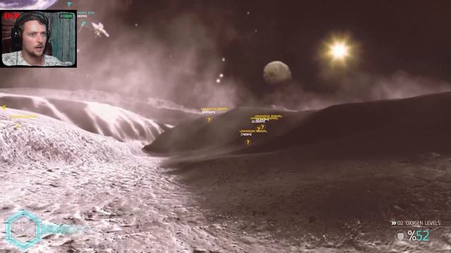 ПОЧЕМУ ДИЗЛАЙК? GASP #1 смотреть онлайн