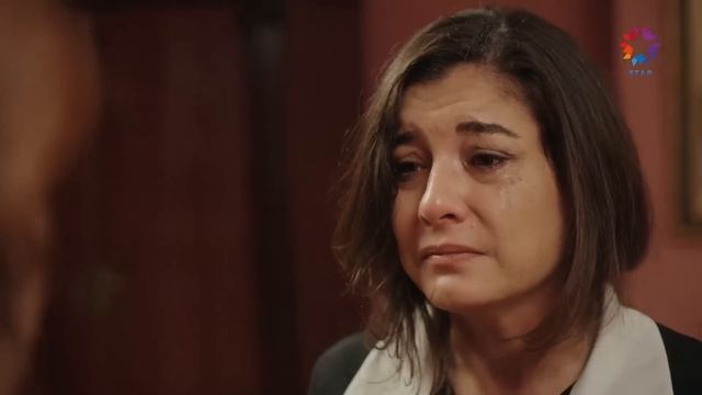 Sultan'ın Son Hareketi Sonunu Getirdi | | Yalı Çapkını 42. Bölüm смотреть онлайн