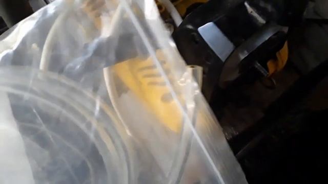 Чемпион 125Т Champion 125T инфаркт и шунтирование