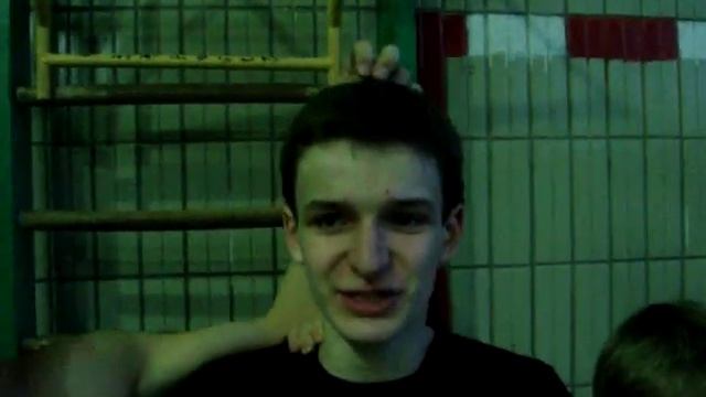 Димончик, с Днем Рождения! смотреть онлайн