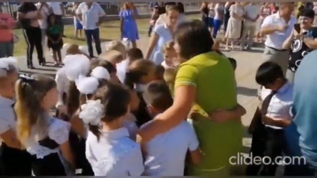 ЛИДЕР ВОСПИТАНИЯ О Н Котова смотреть онлайн