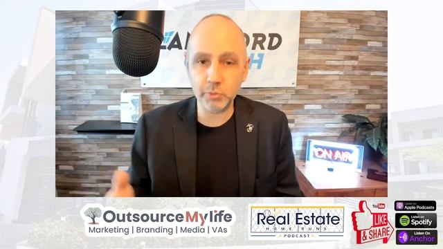 Teaser- Ep. 41 Effective Property Management Systems with The Landlord Coach смотреть онлайн