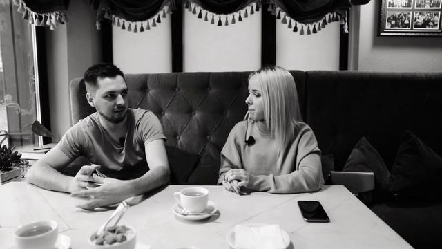 ЛЕНА БАТОВА | ФОТОГРАФ | КАК НАЧАТЬ СНИМАТЬ ЗА ГРАНИЦЕЙ. ФОТОДЕВИЧНИКИ | ВИТАЛИЙ КВАНТ смотреть онлайн