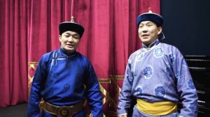 Кожамыктар