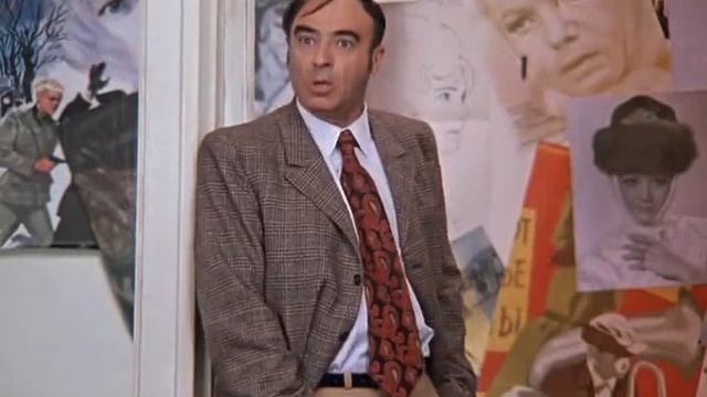 -Ты чьих будешь?Чей холоп?-Эта роль ругательная,прошу её ко мне не применять! смотреть онлайн