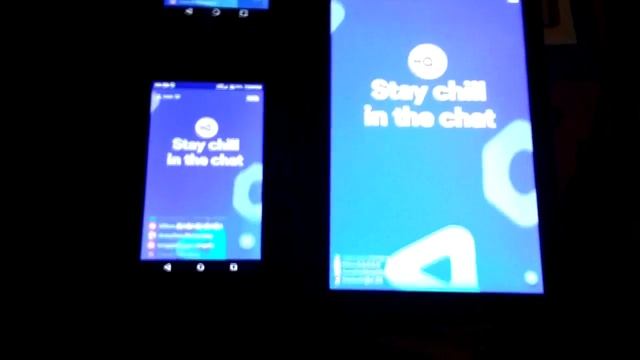How To Win HQ Trivia: EVERY TIME!!! (WORKING TUTORIAL) смотреть онлайн