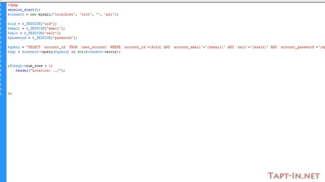PHP, Jquery, Mysql Browser MMORPG Game tutorial - Project Station Invasion (Part 8) смотреть онлайн