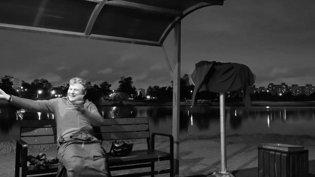 GOPRO 7 BLACK и GoPro Plus. Всё об камерах для ваших велопутешествий. Видео-регистратор для походов