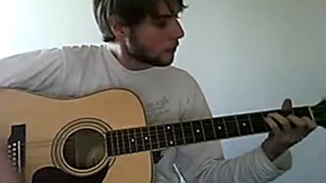 Creo - Lucas Mariano Grigolato (Tema Propio) смотреть онлайн