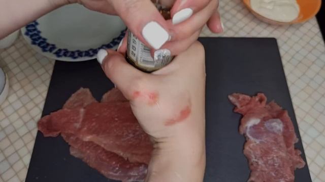 Вкусная свинина: рецепты и советы