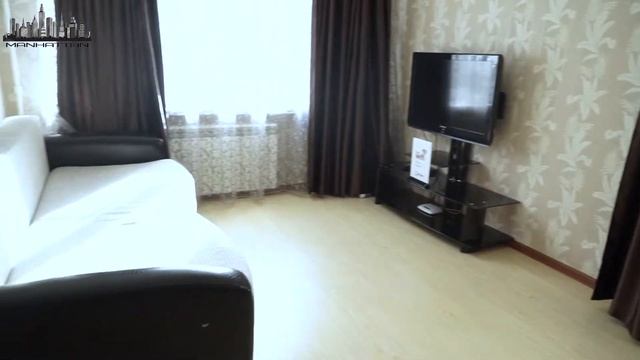 Аренда на долгий срок г.Наро-Фоминск , ул.Ленина 27 смотреть онлайн