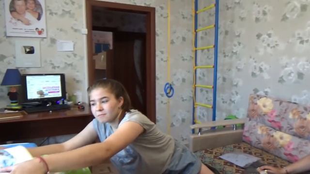 МАТРАЦ в Кроватку ) Обновки для Девчонок . ТЕКСТИЛИКА смотреть онлайн