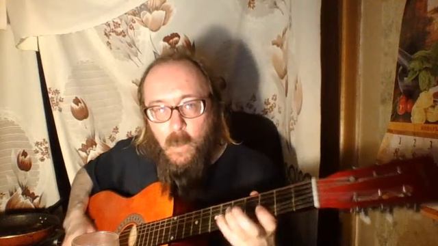немного реплика относительно Кинг Кримсон смотреть онлайн