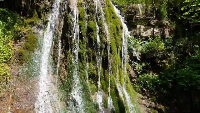 Велосплав, День 1: Дністер смотреть онлайн