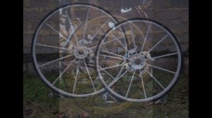 Учимся с Лунтиком | Идем в зоопарк и бассейн | Сборник новых серий