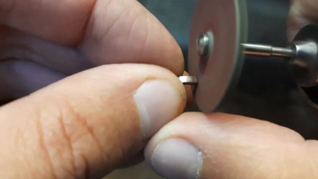 Усиливаем шинку золотого кольца смотреть онлайн