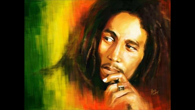 Reggae Type Beat 2024 | Bob Marley Type Beat | YG Marley Type Beat / "Summer Riddim" (Prod.WhatQ) смотреть онлайн