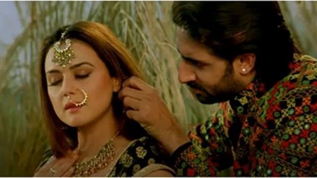 Bol Na Halke Halke-