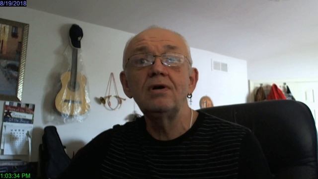 Самоделкин