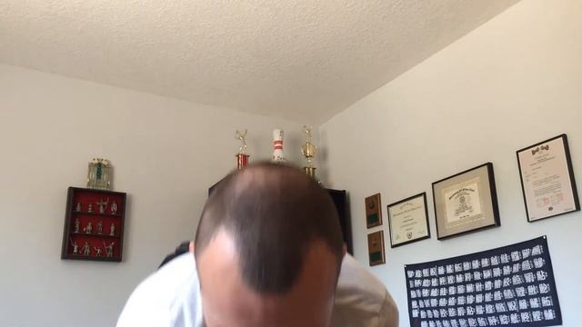 Trippy gnarly Les Paul SHRED (ish) w/ Fender Champion 100 смотреть онлайн