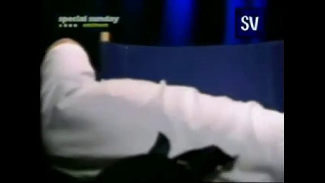 Eminem laughing 1999 - 2011 смотреть онлайн