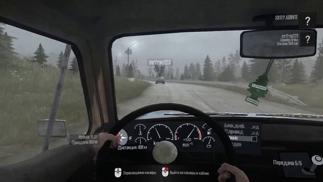Spintires MudRunner 2020 12 01 16 40 11 01 смотреть онлайн