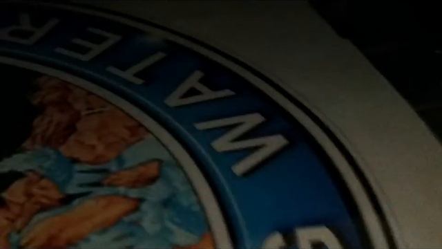 How to print lam and contour cut with FlexiSign Pro смотреть онлайн