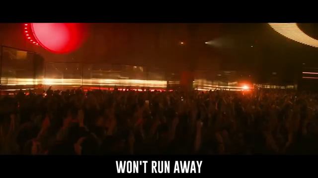 Mission_ Impossible - Fallout Song _ Never Say Impossible _ (Unofficial M_I 6 Soundtrack) MusicX смотреть онлайн