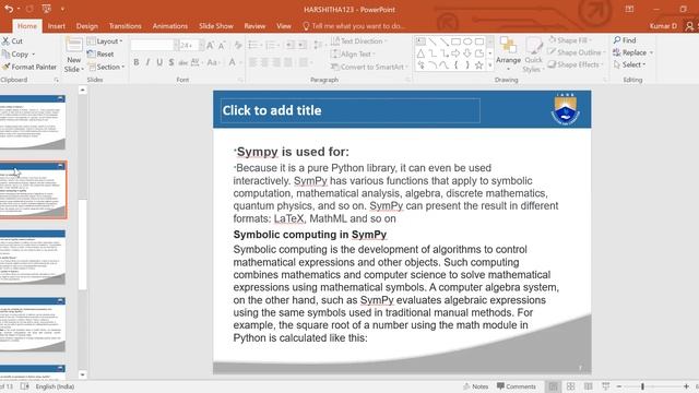 python tech talk смотреть онлайн
