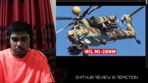 Reaction On Russia’s Super Top 5 Weapons that Shocked The World | Russian Army & Navy