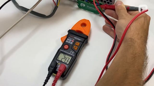 Guide: RS-232 Monitoring For DC/AC Inverters