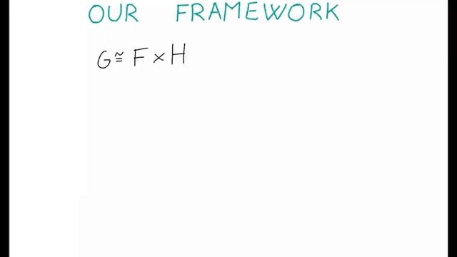 An Algebraic Framework for Silent Preprocessing with Trustless Setup and Active Security смотреть онлайн