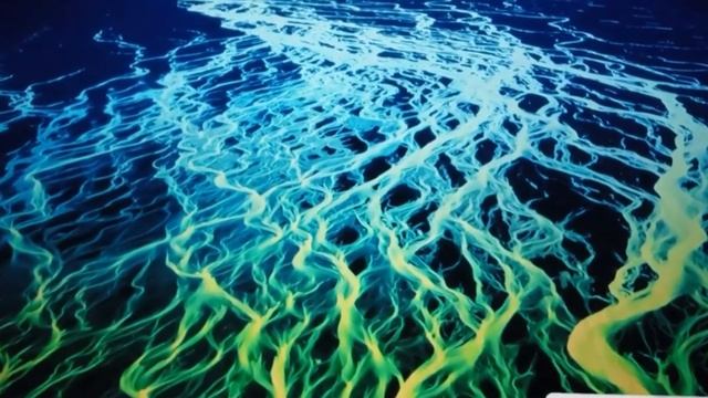 Мини проектор AUN W18 ОБЗОР смотреть онлайн