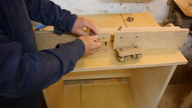 Делаем самодельный  фрезерный стол. Часть 1. Homemade Router Table. Part 1.