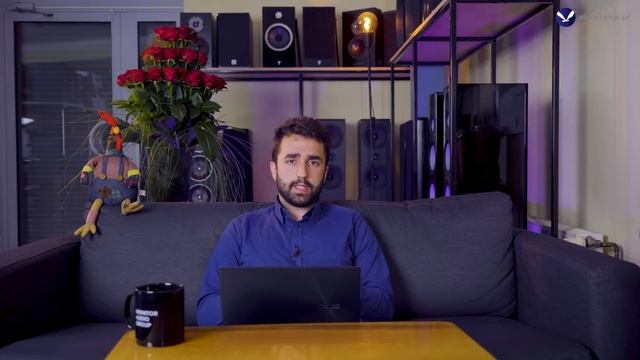 Top 5 używanych kolumn podłogowych do 2000zł. Dobre stereo za małe pieniądze? Robimy przegląd rynku смотреть онлайн