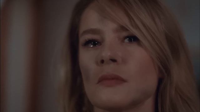 Hayal Kırıklığına Hiçbir İlaç İyi Gelmez - Kuzgun 2. Bölüm смотреть онлайн